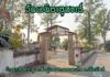 วัดเจติยานุสรณ์ ตำบลสันปูเลย อำเภอดอยสะเก็ด วัดเจติยานุสรณ์ ตำบลสันปูเลย อำเภอดอยสะเก็ด จังหวัดเชียงใหม่