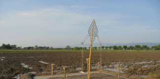 แฮกนา พันธสัญญาทางใจสู่ความสำเร็จ