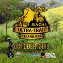 Ultra-Trail Chiangrai
