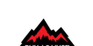 ปปส.ภาค 5 มินิมาราธอน ปปส.ภาค 5 มินิมาราธอน