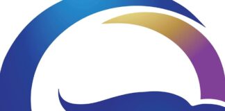 ล่น ณ ฮาล์ฟ by Satit CMU : 28 ตุลาคม 2561 ล่น ณ ฮาล์ฟ by Satit CMU2018