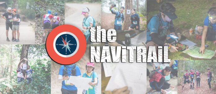 The Navigator Thailand