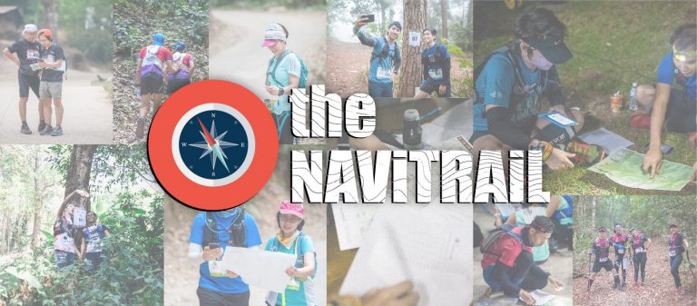 The Navigator Thailand