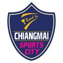 วิ่งมินิมาราธอน Chiangmai Run Seasons Change