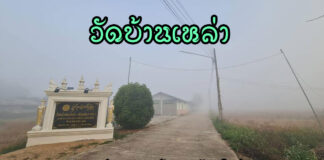 วัดบ้านเหล่า ตำบลแม่แวน อำเภอพร้าว วัดบ้านเหล่า ตำบลแม่แวน อำเภอพร้าว จังหวัดเชียงใหม่