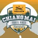 Tiger Balm Presents ChiangMai Trail 2019 วันอาทิตย์ที่ 18 สิงหาคม 2562 สนามฟุตบอล หนองก๋ายยูไนเต็ด