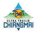 Ultra-Trail Chiangmai