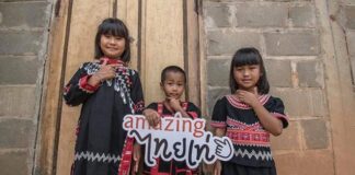 Chiang Mai 🌱Sip & Treat♨️ ชวนมาจิบชา พาไปออนเช็นกลางดอย 🌱Sip & Treat♨️ ชวนมาจิบชา พาไปออนเช็นกลางดอย 🕹เปิดจองแล้ววันนี้ จองด่วน จำนวนจำกัด จำนวน 4 ทริป!!!! ทริปละ18 ท่าน แบบสบายๆ สไตล์ New Normal 😷