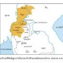 ราชวงศ์มังราย เป็นราชวงศ์ที่ปกครองอาณาจักรล้านนา ตั้งแต่รัชสมัยพญามังรายจนถึงพระเจ้าเมกุฎิสุทธิวงศ์ (ท้าวแม่กุ) เป็นเวลายาวนานกว่า 260 ปี