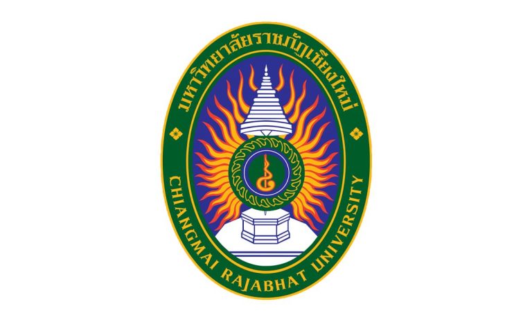 มหาวิทยาลัยราชภัฏเชียงใหม่ (อังกฤษ: ChiangMai Rajabhat University; ชื่อย่อ: มร.ชม. - CMRU) เป็นมหาวิทยาลัยของรัฐที่เก่าแก่ที่สุดในจังหวัดเชียงใหม่ เป็นสถาบันการศึกษาแห่งแรกของภาคเหนือ เป็นวิทยาลัยครูแห่งแรกที่ก่อตั้งขึ้นในส่วนภูมิภาค และเป็นสถาบันการศึกษาที่มีชื่อเสียงแห่งหนึ่งของประเทศไทย