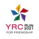งานวิ่ง YRC RUN for FRIENDSHIP 2021 วันอาทิตย์​ที่​ 7 กุมภาพันธ์ 2564 ณ อ่างเก็บน้ำห้วยตึงเฒ่า อำเภอแม่ริม จังหวัดเชียงใหม่