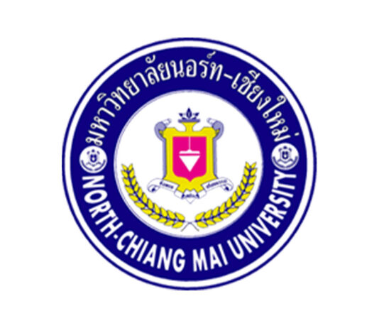 มหาวิทยาลัยนอร์ท-เชียงใหม่ มหาวิทยาลัยนอร์ท-เชียงใหม่ (อังกฤษ: North-Chiang Mai University) เป็นสถาบันอุดมศึกษาเอกชนในประเทศไทย