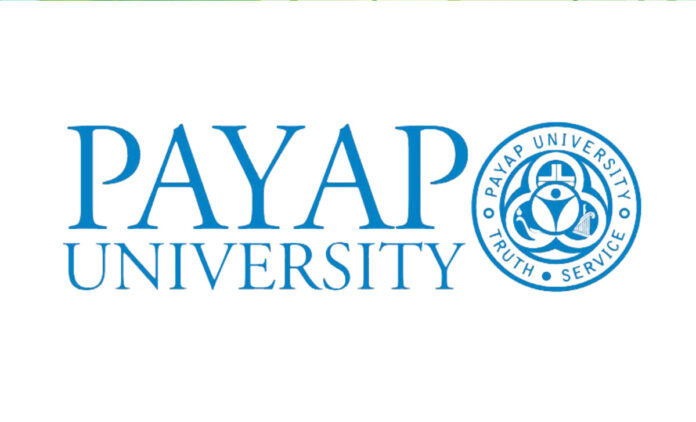 มหาวิทยาลัยพายัพ