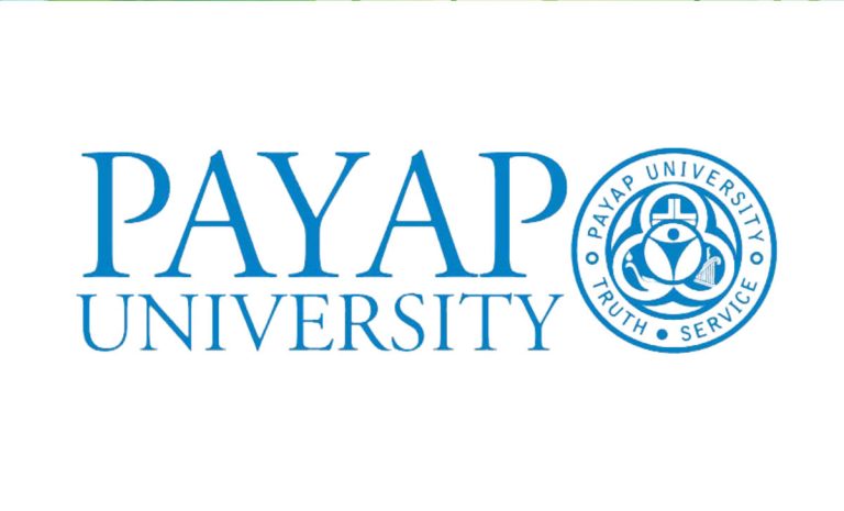 มหาวิทยาลัยพายัพ