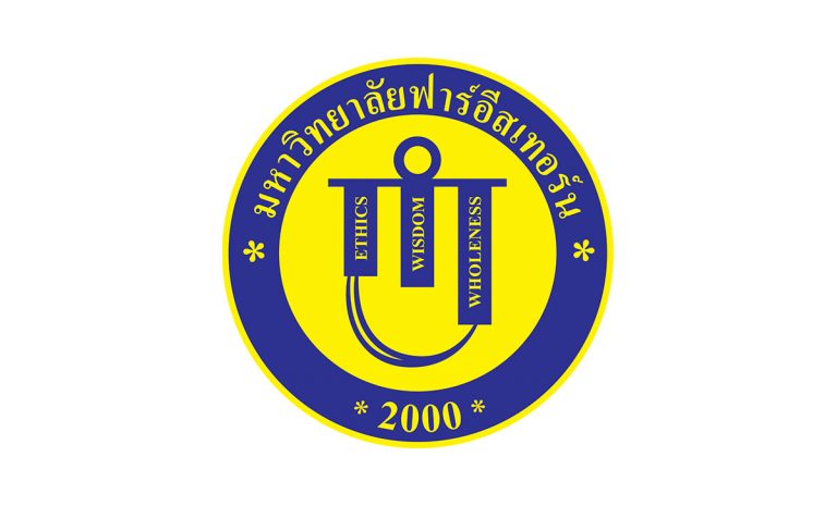 มหาวิทยาลัยฟาร์อีสเทอร์น (อังกฤษ: The Far Eastern University) เป็นมหาวิทยาลัยเอกชน ตั้งอยู่ที่จังหวัดเชียงใหม่