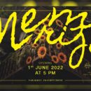 24 NARA Solo Exhibition 2022 Memorize บันทึกนึกขึ้นได้ ศิลปิน: นรากร ประทินทอง เปิดงานวันที่ 1 มิถุนายน 2565 เวลา 17:00 น. 1-14 มิถุนายน 2565 เวลา: 10:00 - 18:00 น. ณ โครงการบ้านข้างวัด