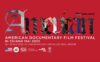 American Documentary Film Festival in Chiang Mai 2022