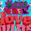 ISSA VIBE X CNX PRIDE Friday June 10th 2022 start 8pm at Issa Vibe Lounge CNX It's Pride month baby! And we here to spread all the love!