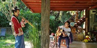 Music in the garden at Simple Pleasures Cafe Music in the garden at Simple Pleasures Cafe On 26 June 2022 start 3pm