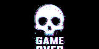 GameOver Thursdays Pizza Buffet with DJ Overstay + MC Precise GameOver Thursdays Pizza Buffet with DJ Overstay + MC Precise Thursday July 21 2022 8pm-12pm at Corner Bistro