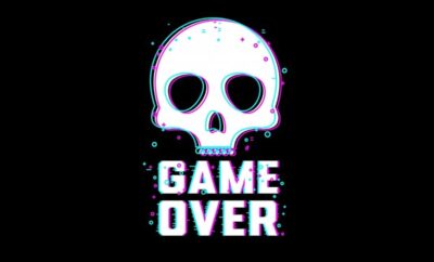 GameOver Thursdays Pizza Buffet with DJ Overstay + MC Precise Thursday July 21 2022 8pm-12pm at Corner Bistro
