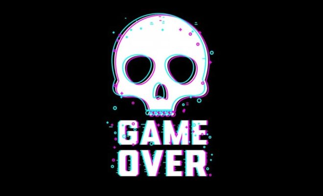 GameOver Thursdays Pizza Buffet with DJ Overstay + MC Precise Thursday July 21 2022 8pm-12pm at Corner Bistro