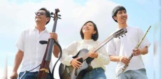 Music in the Garden Sunday July 24 2022 Music in the Garden on Sunday July 24 2022 at Simple Pleasures Cafe