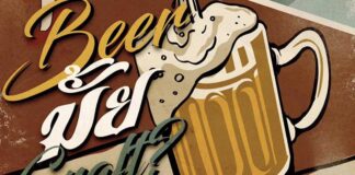 Beer มั้ย Craft? Beer มั้ย Craft?2023