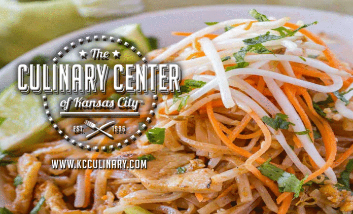 CLASS--A-Thai-Food-Journey-2023