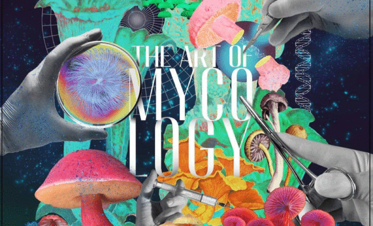 The-Art-of-Mycology-@-Chiang-Mai-2023