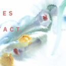 Traces of Contact - Creative Exhibition by Alexandra Wuzyk