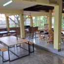 Free Coworking, Watercolor, Happy Hour, then Pub Trivia in Chiang Mai on January 10th 2023 at Planter's Coworking Space
