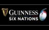 SIX NATIONS game day 5
