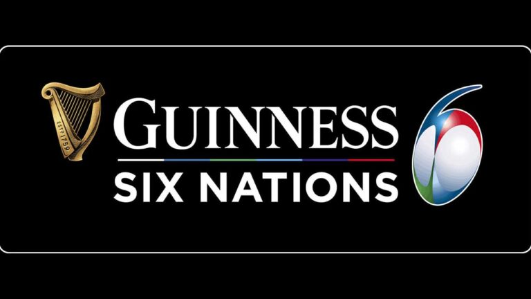 SIX NATIONS