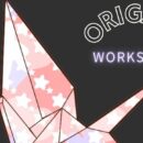 THE ORIGAMI WORKSHOP