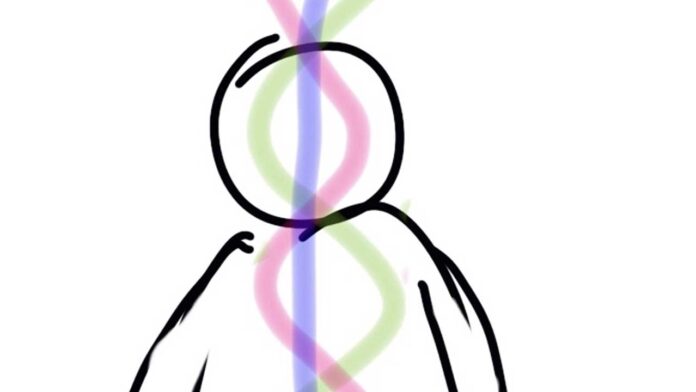 TaiJi Quan - A Philosophy in Motion