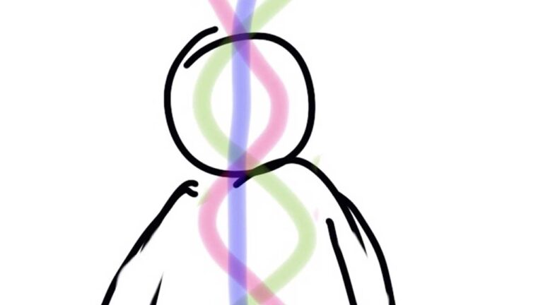 TaiJi Quan - A Philosophy in Motion