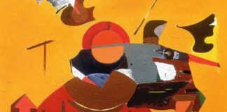 Writers Together Tuesday Meetup