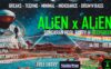 AliEn songkran pool party AliEn-songkran-pool-party-2023