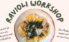 Ravioli Workshop Ep. 2 Ravioli-Workshop-Ep.-2