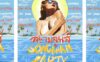 Siam tune songkran party Siam-tune-songkran-party-2023