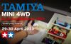 Tamiya-Mini-4WD-Go-to-Asia-Challenge-2023