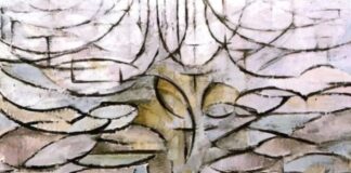 Writers Together Tuesday Meetup