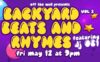 Backyard-Beats-and-Rhymes
