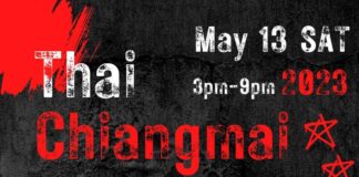 Barista Takeover On the Hill coffee bar HK