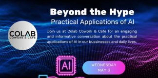 Beyond the Hype: Practical Applications of AI