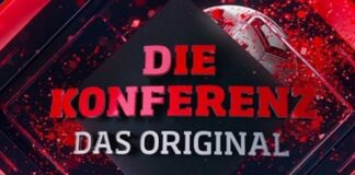 Bundesliga Konferenz