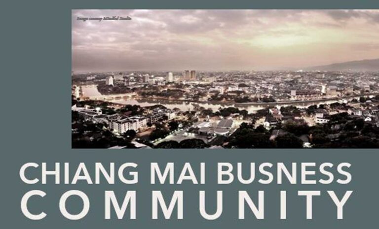 CMBC Hangout