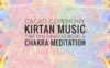 Cacao-ceremony-Kirtan-music-and-Chakra-meditate