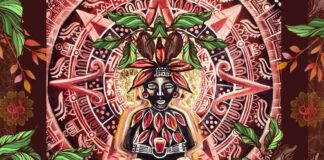 Connective Cacao Ceremony